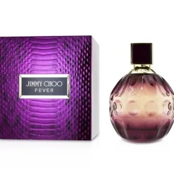 Fever Eau De Parfum Spray