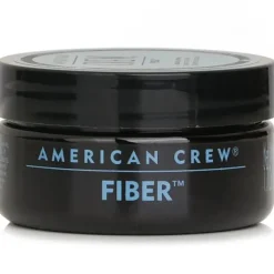 Fiber (High Hold, Low Shine)
