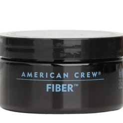 Fiber (High Hold, Low Shine)