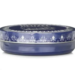 Fiber Pomade (Firm, Pliable, Low Shine, Water Soluble)