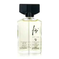 Fidji Eau De Toilette Spray