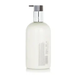 Fiery Pink Pepper Body Lotion