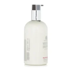 Fiery Pink Pepper Body Lotion