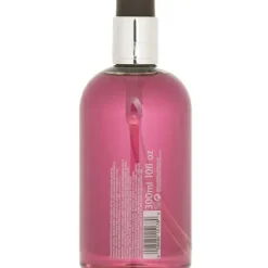 Fiery Pink Pepper Fine Liquid Hand Wash