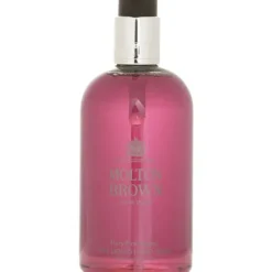 Fiery Pink Pepper Fine Liquid Hand Wash