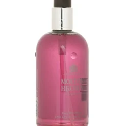 Fiery Pink Pepper Fine Liquid Hand Wash