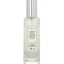 Fig & Lotus Flower Cologne Spray (Originally Without Box)