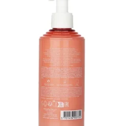 Fig Blossom Wellbeing Body Lotion