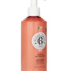 Fig Blossom Wellbeing Body Lotion