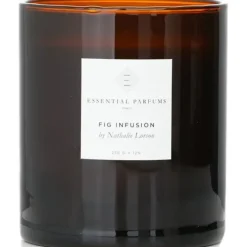 Fig Infusion by Nathalie Lorson Scented Candle