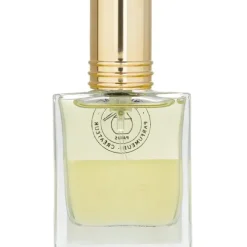 Fig-Tea Eau De Toilette Spray