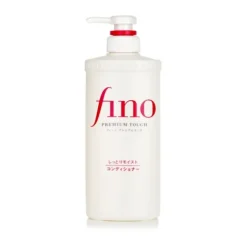 Fino Premium Touch Hair Conditioner