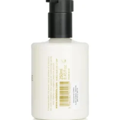 Fireside Body Lotion