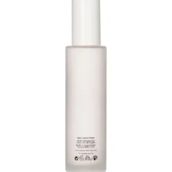 Firming Body Moisturiser