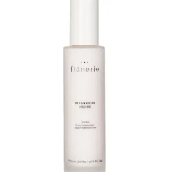 Firming Body Moisturiser