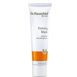 Firming Mask