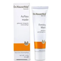 Firming Mask