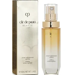 Firming Serum Supreme