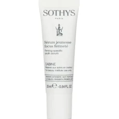 Firming-Specific Youth Serum (Salon Size)
