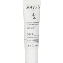 Firming-Specific Youth Serum (Salon Size)