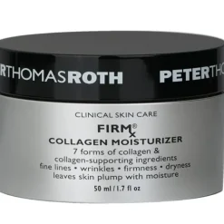 FIRMx Collagen Moisturizer