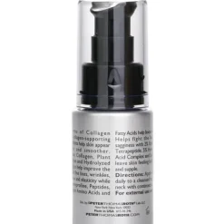 FIRMx Collagen Serum