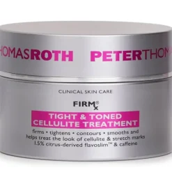 FIRMx Tight & Toned Cellulite Treatment