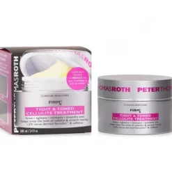 FIRMx Tight & Toned Cellulite Treatment