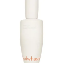 First Care Activating Serum VI