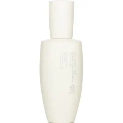 First Care Activating Serum VI