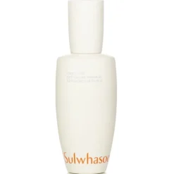 First Care Activating Serum VI