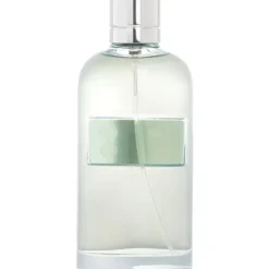 First Instinct Blue Eau De Parfum Spray