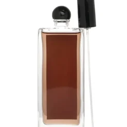 Five O'Clock Au Gingembre Eau De Parfum Spray