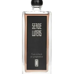 Five O'Clock Au Gingembre Eau De Parfum Spray