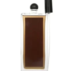 Five O'Clock Au Gingembre Eau De Parfum Spray