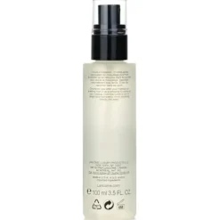 Fix It Forget It Up To 24H Makeup Setting Mist