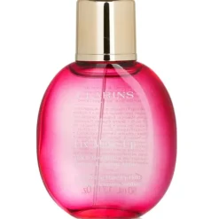 Fix' Make Up (Long Lasting Make Up Hold)