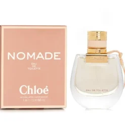Fizzy Eau De Toilette Spray