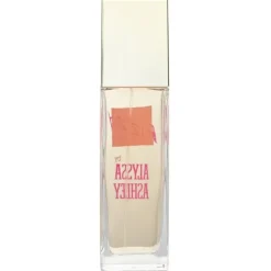 Fizzy Eau De Toilette Spray