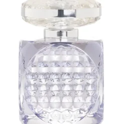 Flash Eau De Parfum Spray