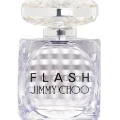 Flash Eau De Parfum Spray