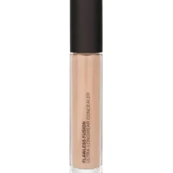Flawless Fusion Ultra Longwear Concealer
