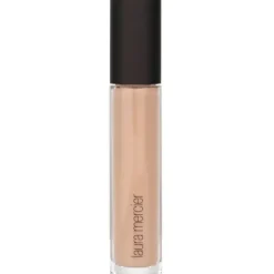Flawless Fusion Ultra Longwear Concealer