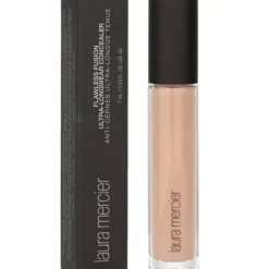 Flawless Fusion Ultra Longwear Concealer