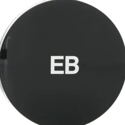 Flawless Illusion Transforming Full Coverage Foundation