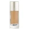 Flawless Lumiere Radiance Perfecting Foundation