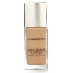 Flawless Lumiere Radiance Perfecting Foundation