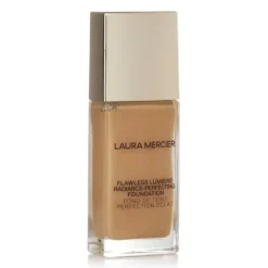 Flawless Lumiere Radiance Perfecting Foundation