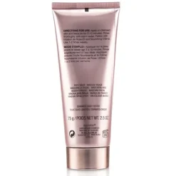 Flawless Skin Infusion De Rose Purifying Clay Mask