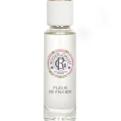 Fleur De Figuier Wellbeing Fragrant Water
